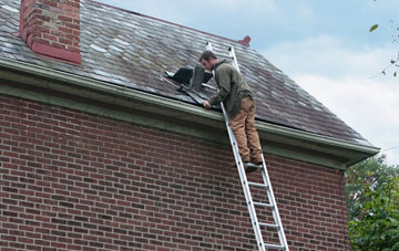 what affects urgent Walsgrave On Sowe roof repairs