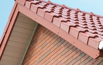 Walsgrave On Sowe fascia repair quotes