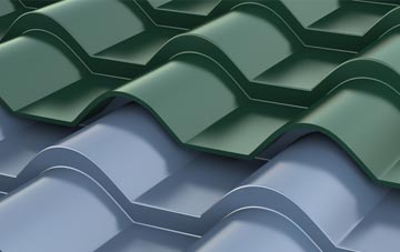 who should consider Walsgrave On Sowe plastic roofs
