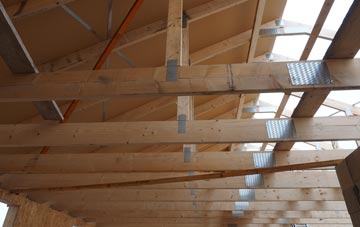 Walsgrave On Sowe roof truss costs
