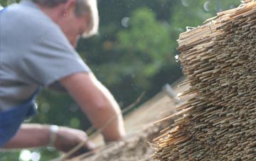 professional Walsgrave On Sowe thatchers