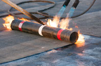 free Walsgrave On Sowe roof quotes