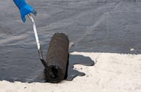 find the best Walsgrave On Sowe roofing companies