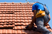 Walsgrave On Sowe urgent roof repairs