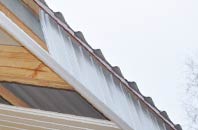 find rated Walsgrave On Sowe fascia repair companies