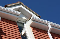 Walsgrave On Sowe fascias
