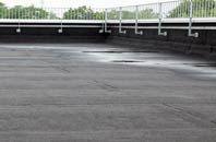 find rated Walsgrave On Sowe flat roofing companies