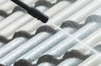 rated Walsgrave On Sowe roof cleaning companies