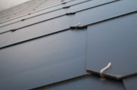 free Walsgrave On Sowe slate tile quotes