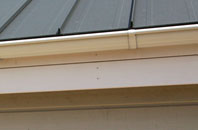Walsgrave On Sowe soffit repair