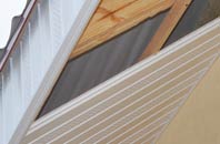 rated Walsgrave On Sowe soffit repair companies